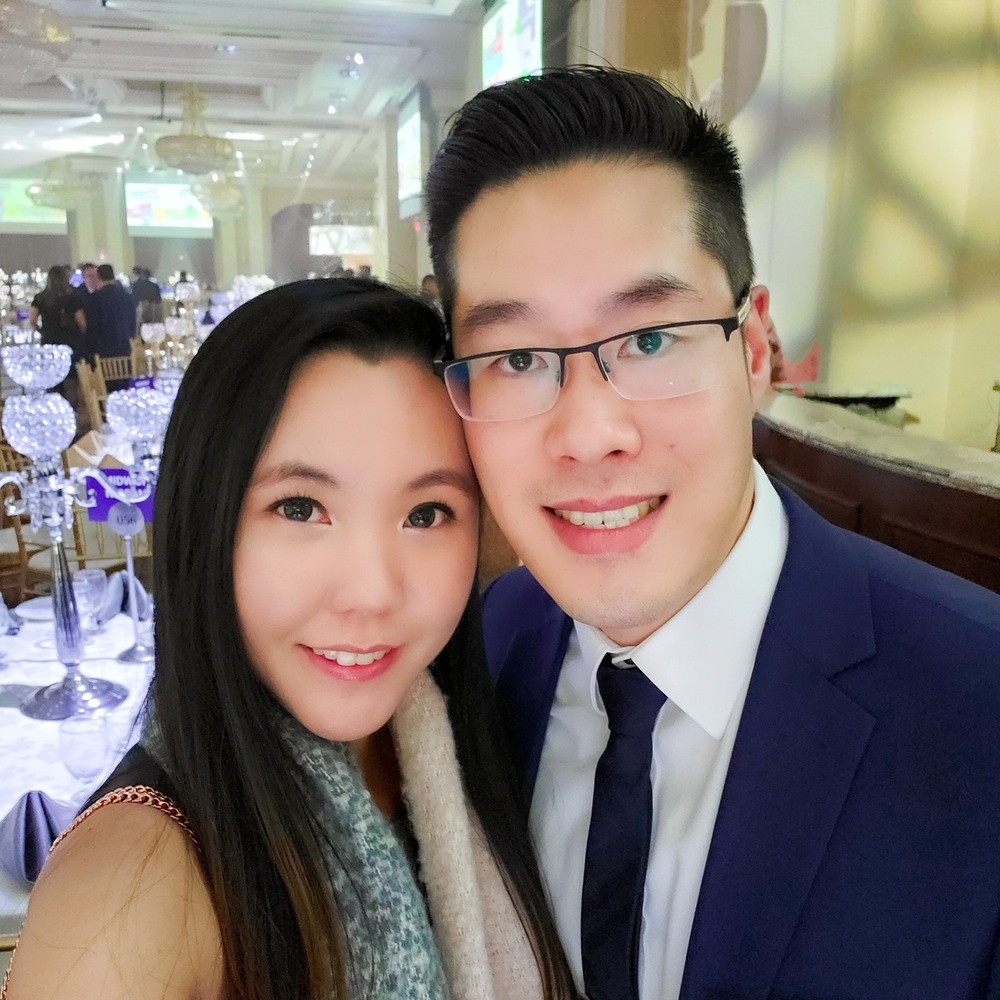 Meet your Posher, Helena